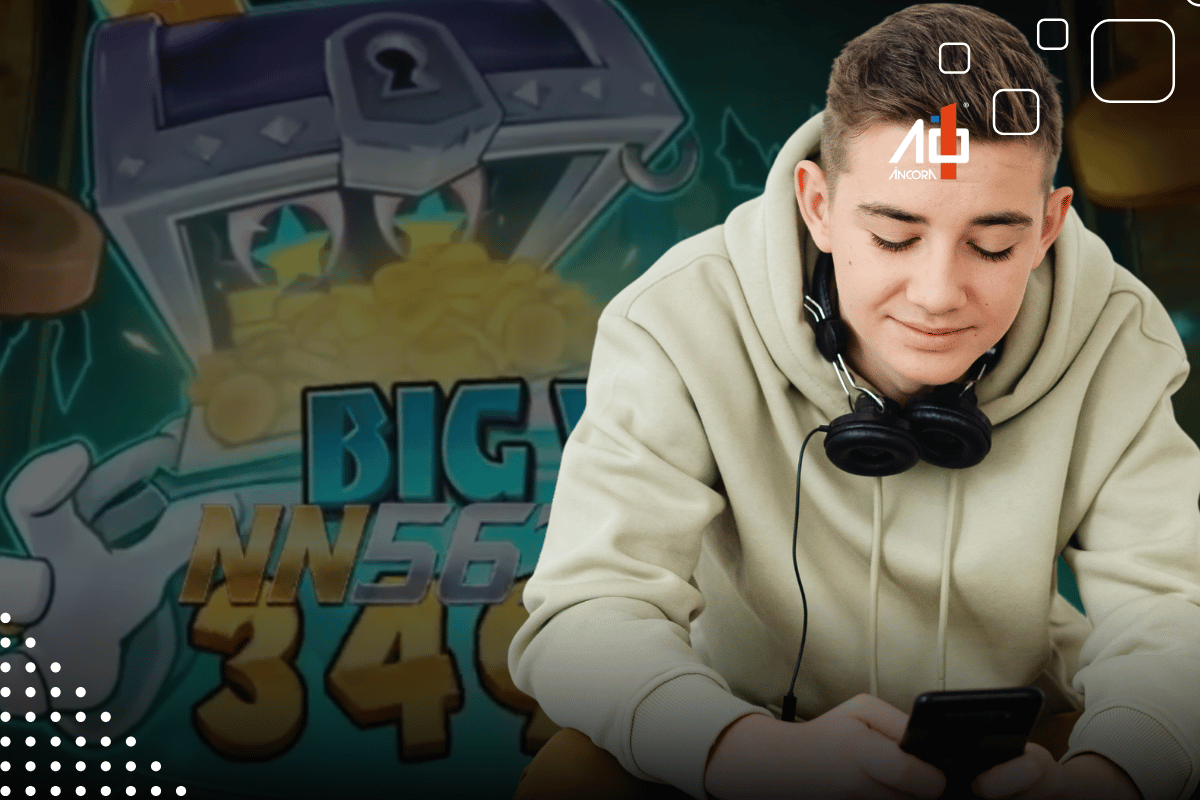 Descrição da imagem