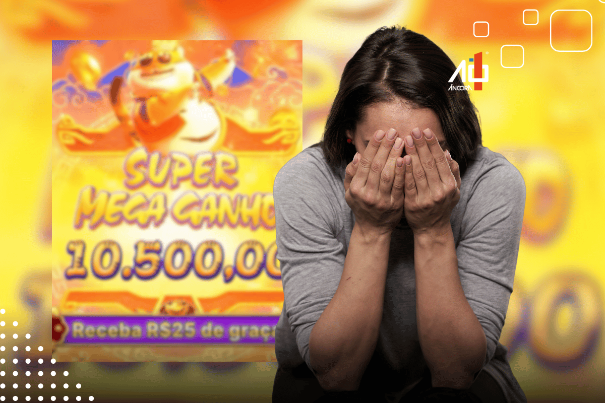 Descrição da imagem