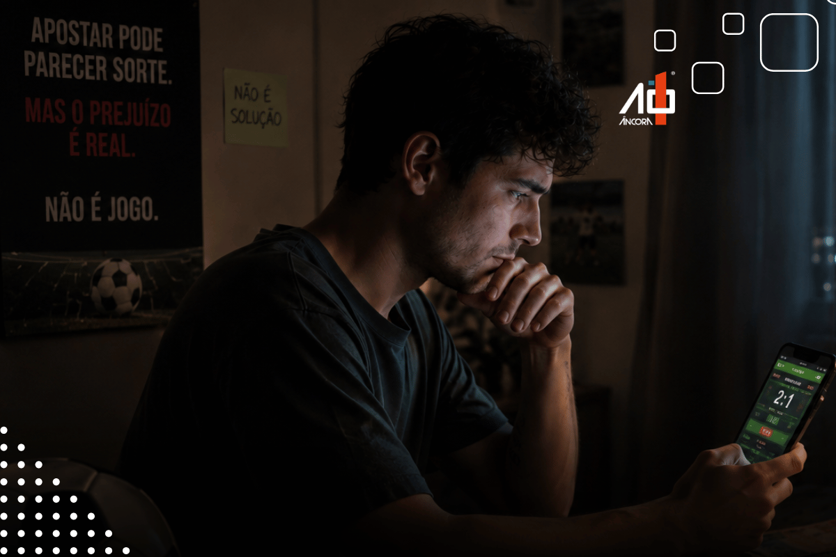 Descrição da imagem