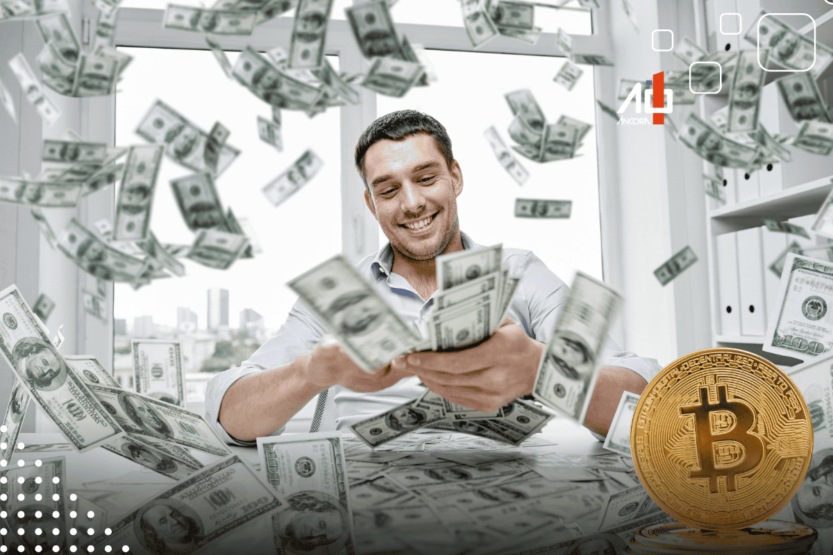 Descrição da imagem