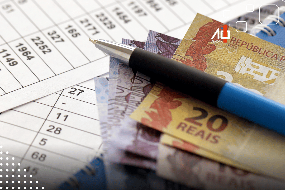 Descrição da imagem