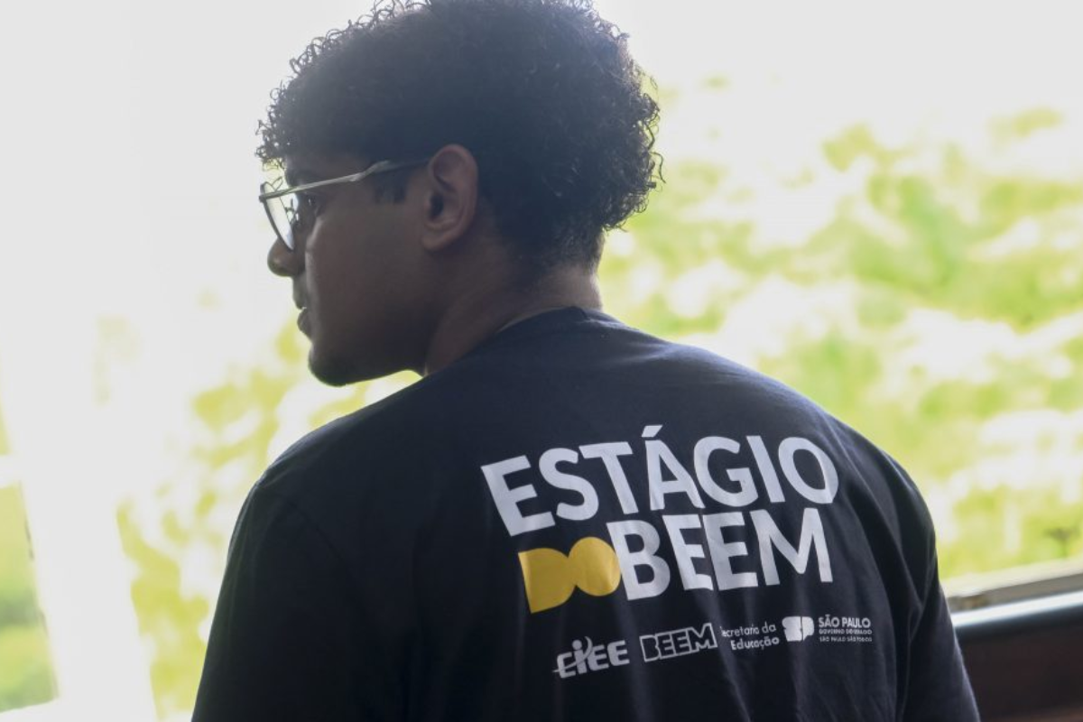 Descrição da imagem