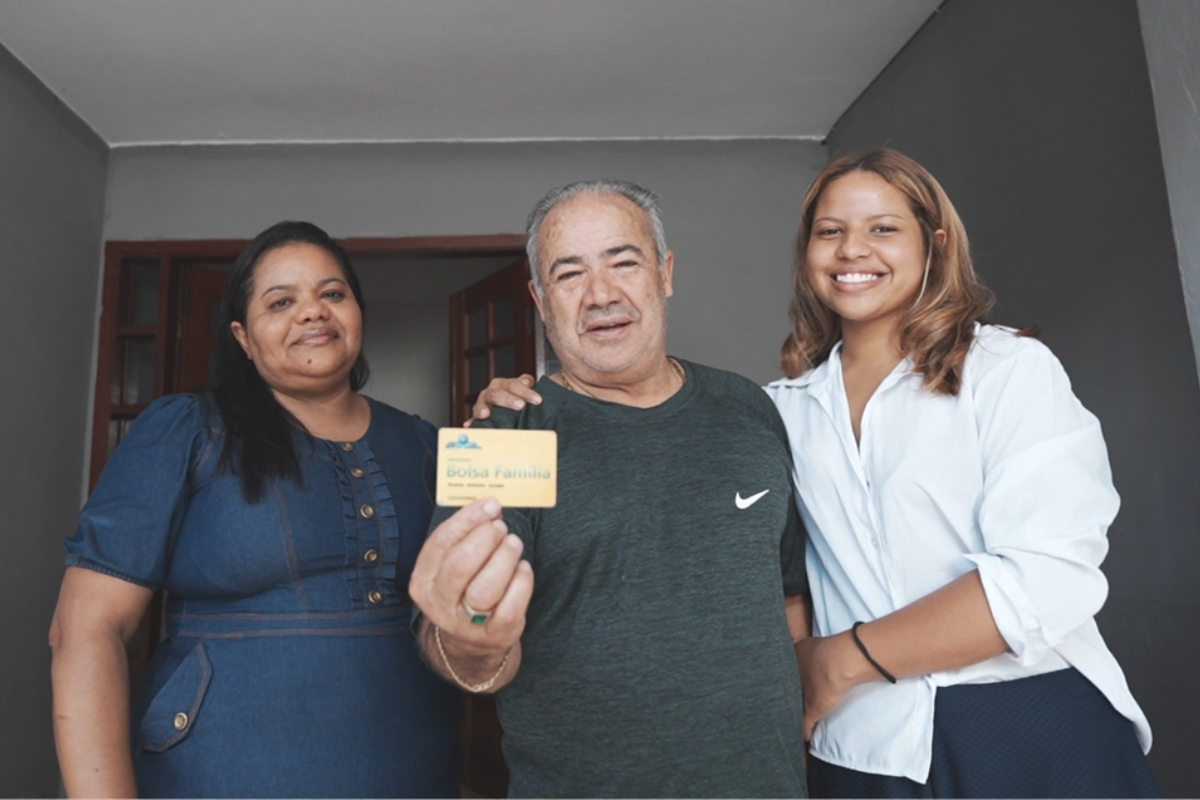 Descrição da imagem