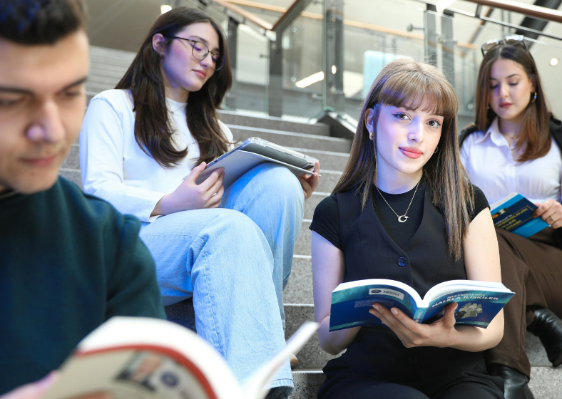 Descrição da imagem