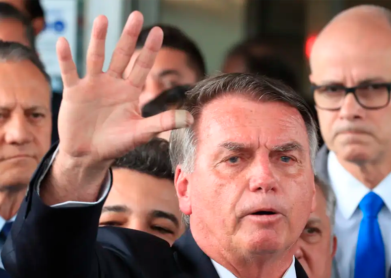 Descrição da imagem