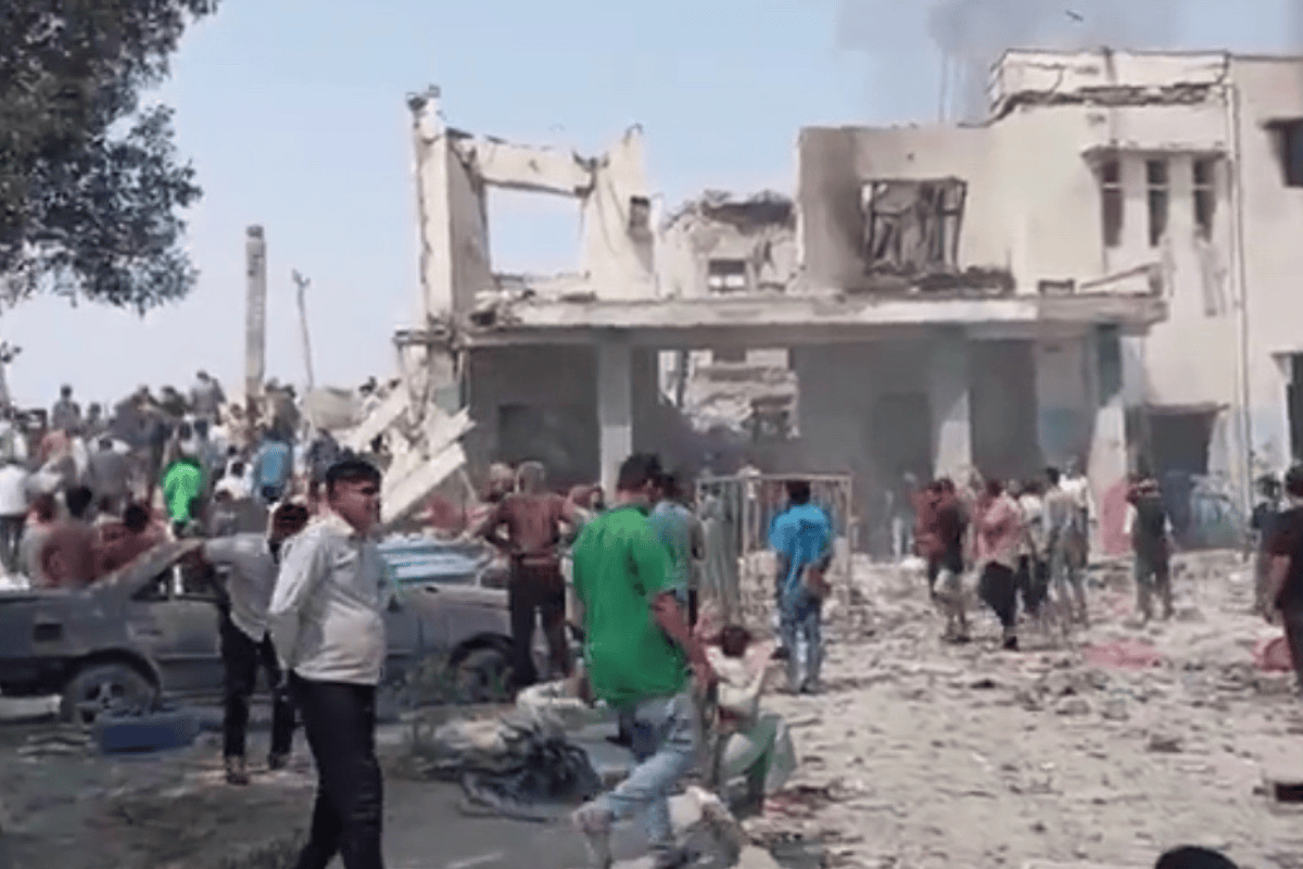 Descrição da imagem