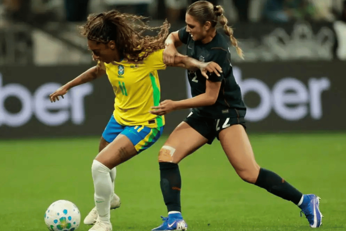 Descrição da imagem
