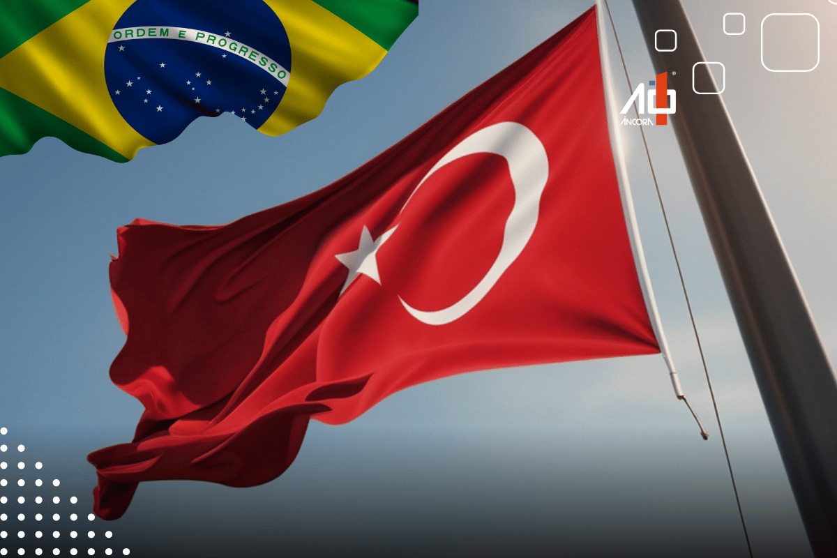 Descrição da imagem