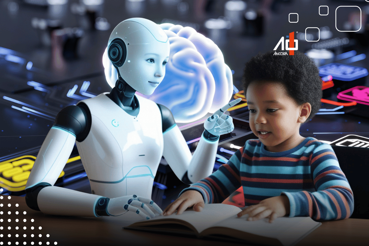 Descrição da imagem