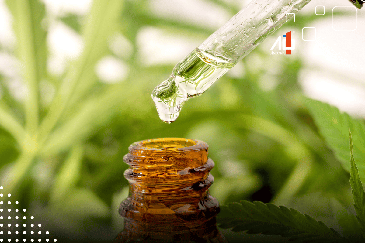 Descrição da imagem