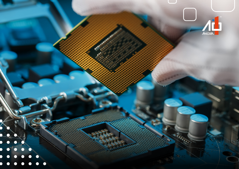 Descrição da imagem