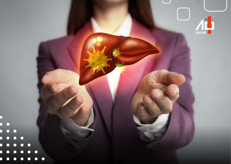 Descrição da imagem