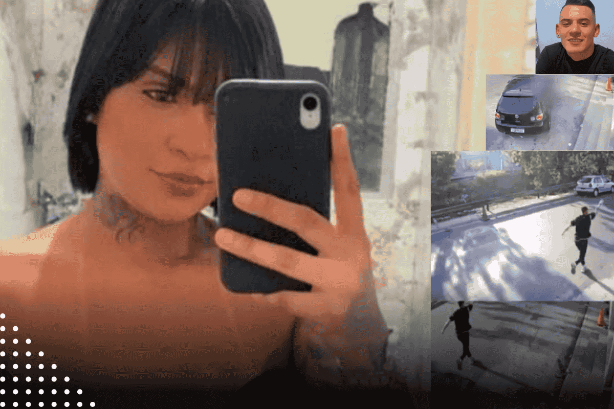 Descrição da imagem