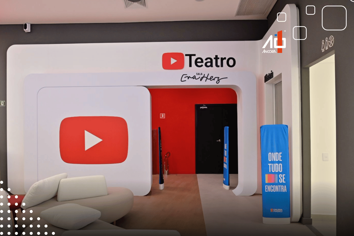 Descrição da imagem