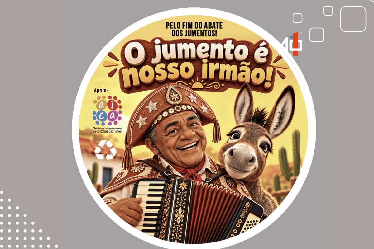 Descrição da imagem