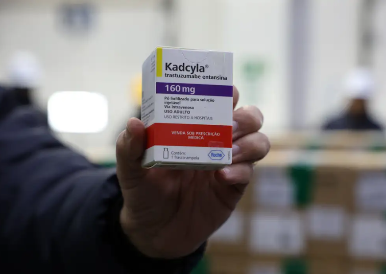 Descrição da imagem