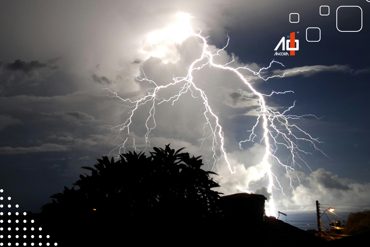 Descrição da imagem