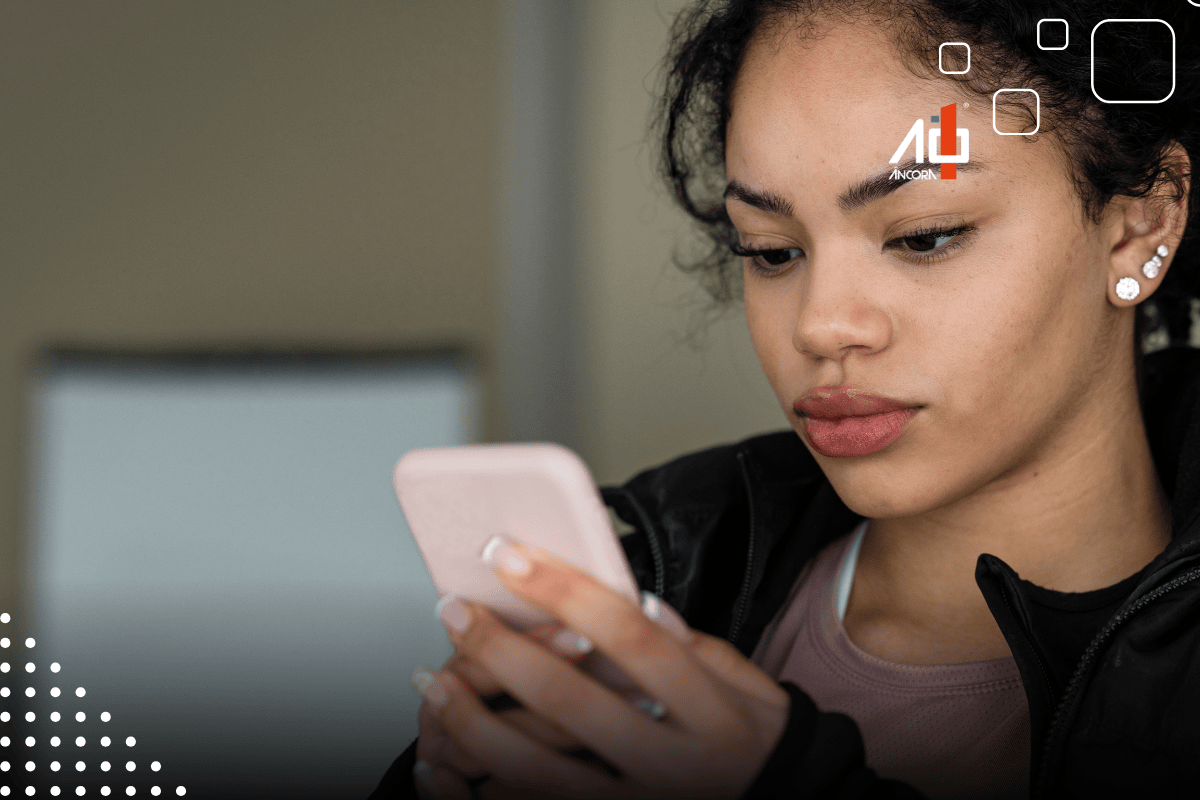 Descrição da imagem