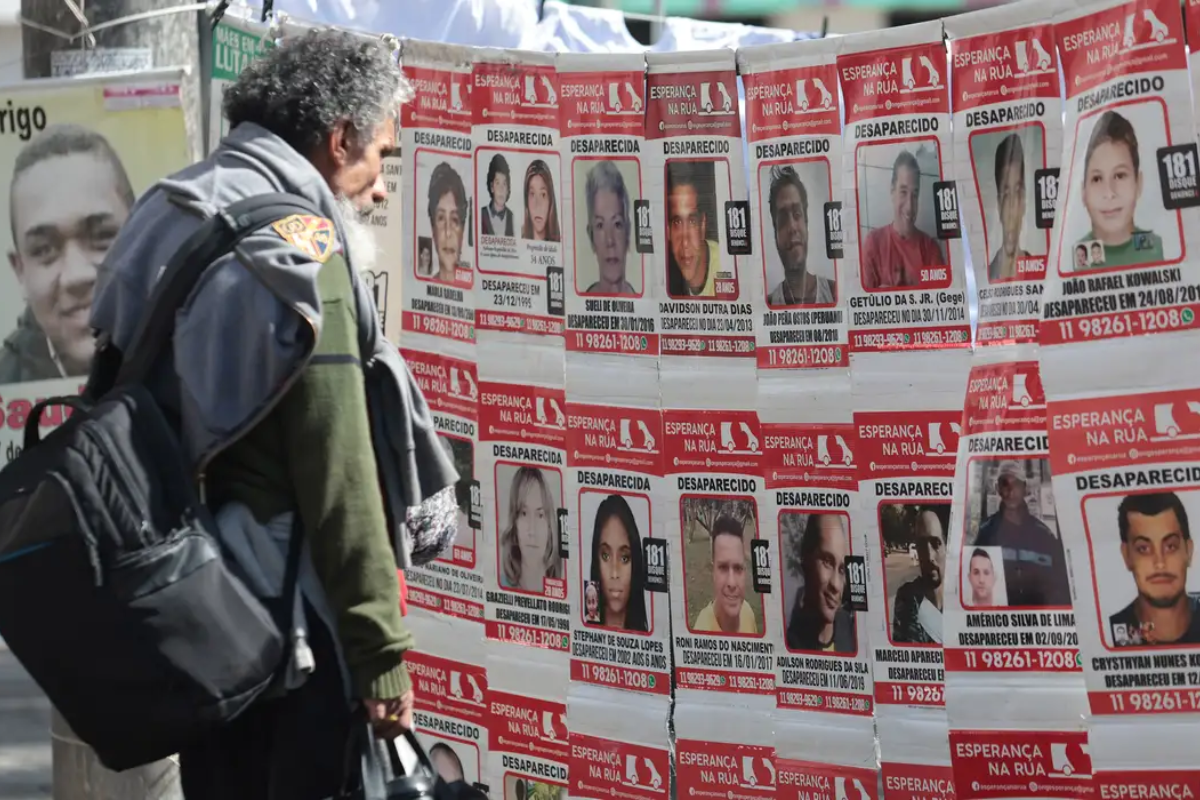 Descrição da imagem