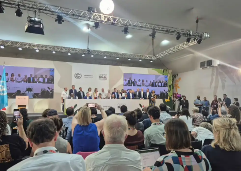 Descrição da imagem