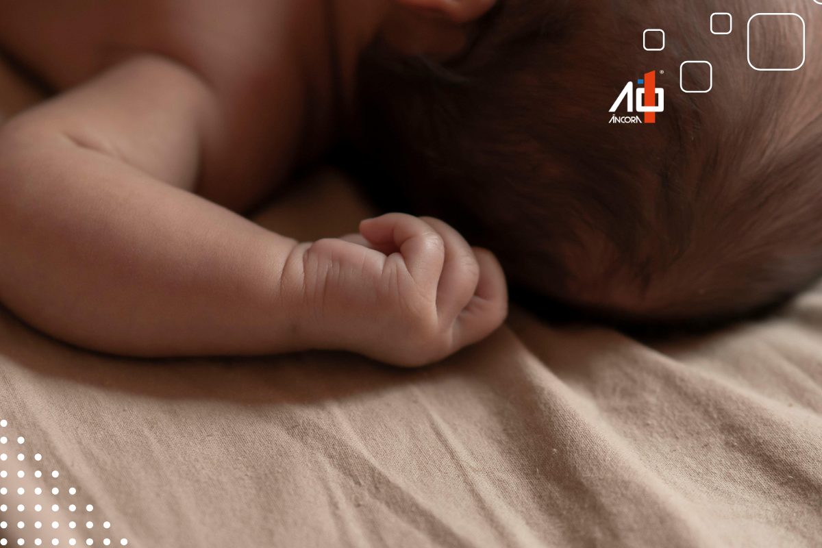 Descrição da imagem