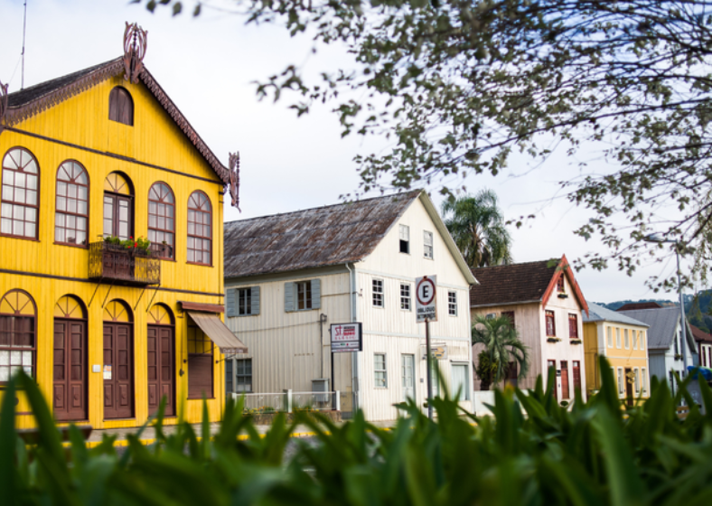 Descrição da imagem