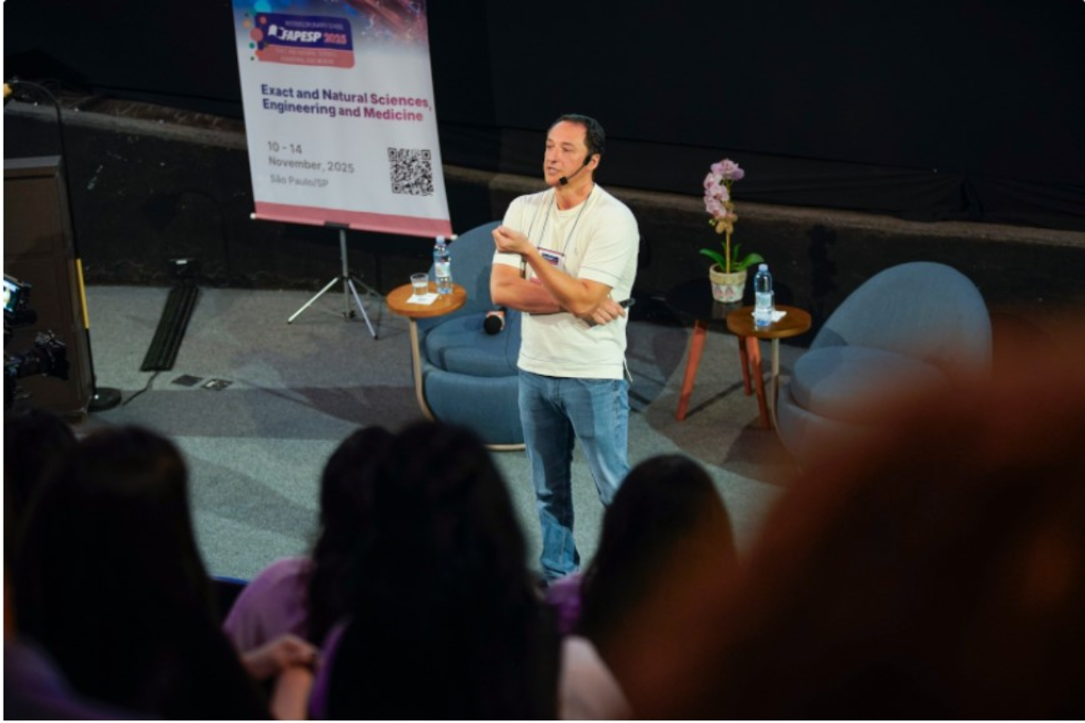 Descrição da imagem