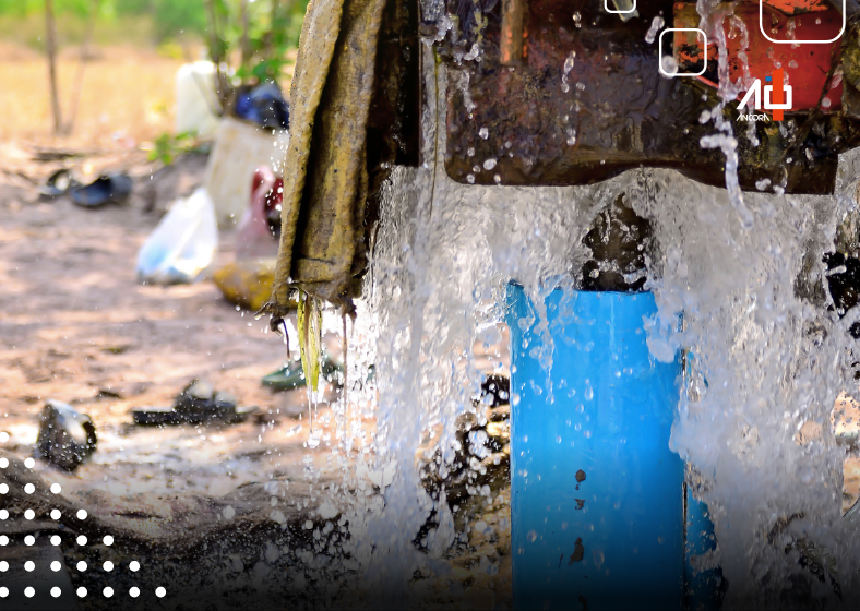 Descrição da imagem