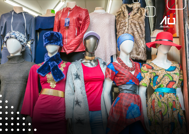 Descrição da imagem