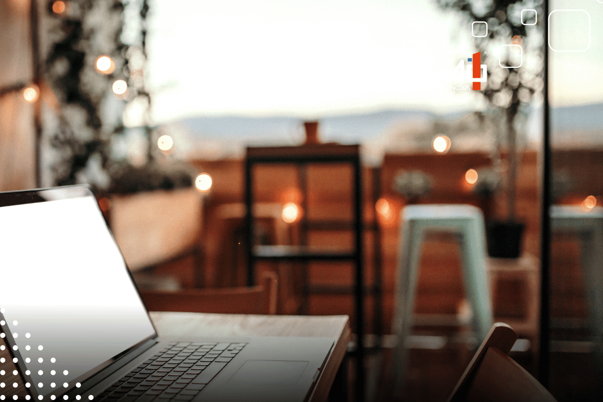 Descrição da imagem