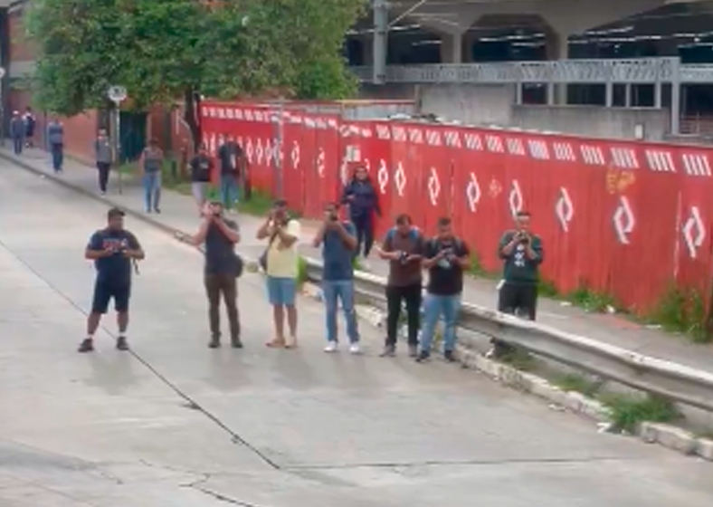 Descrição da imagem