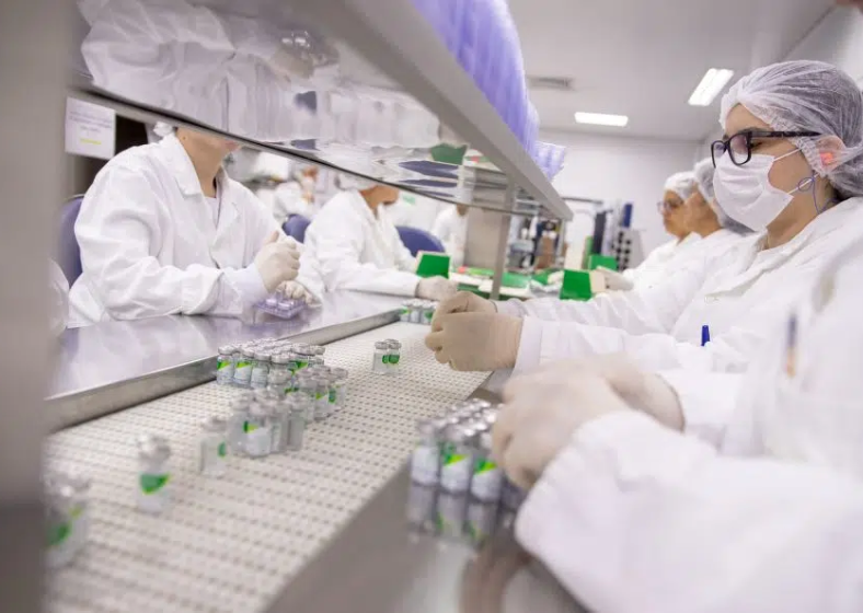 Descrição da imagem