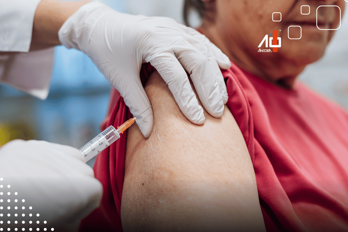 Descrição da imagem