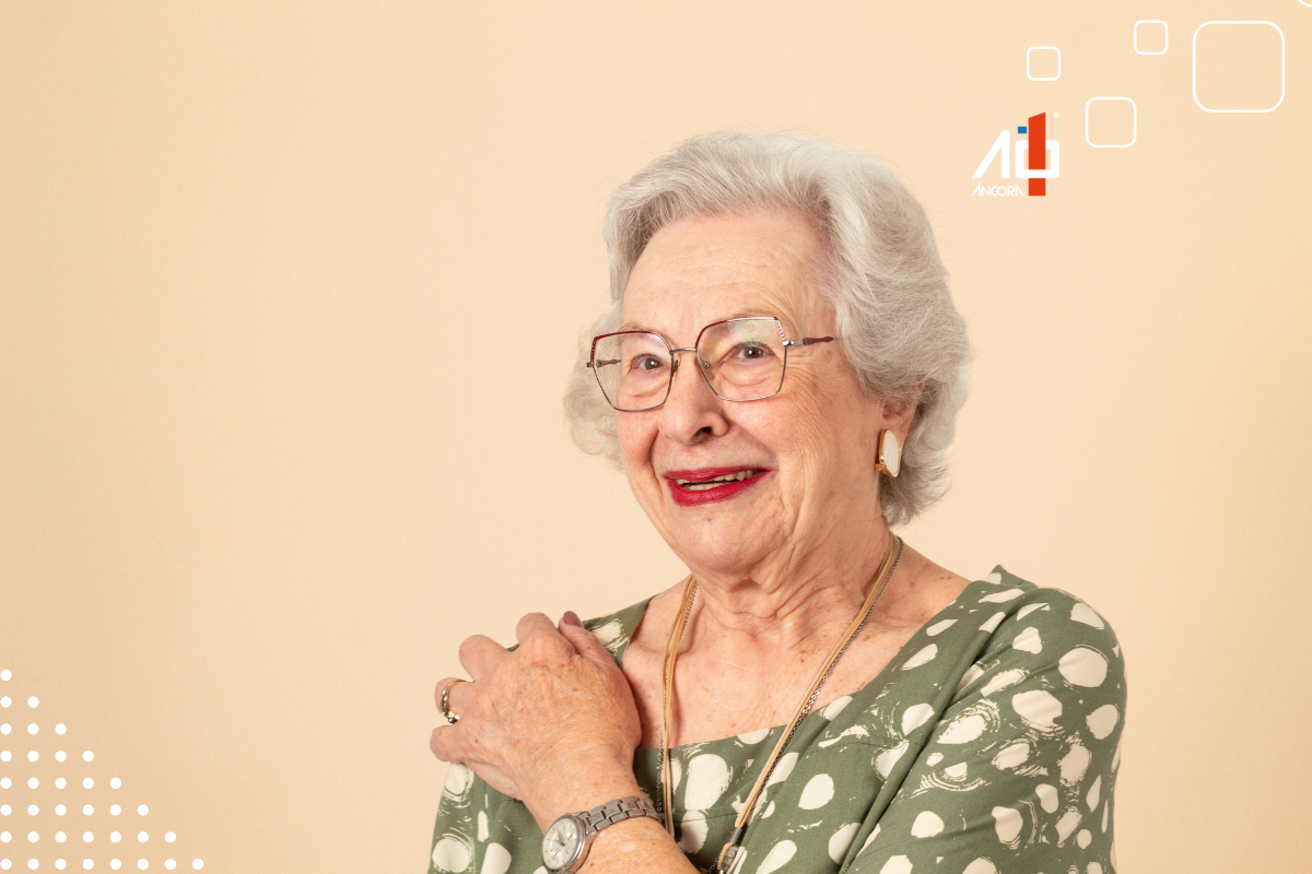 Descrição da imagem