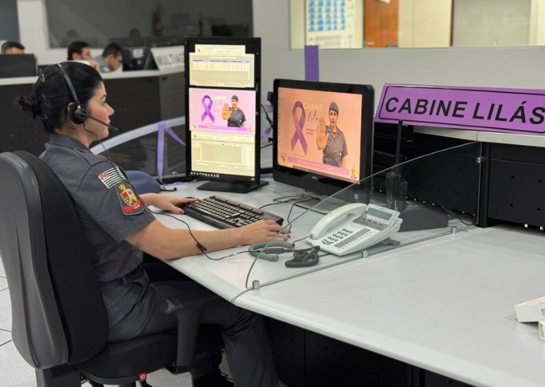 Descrição da imagem