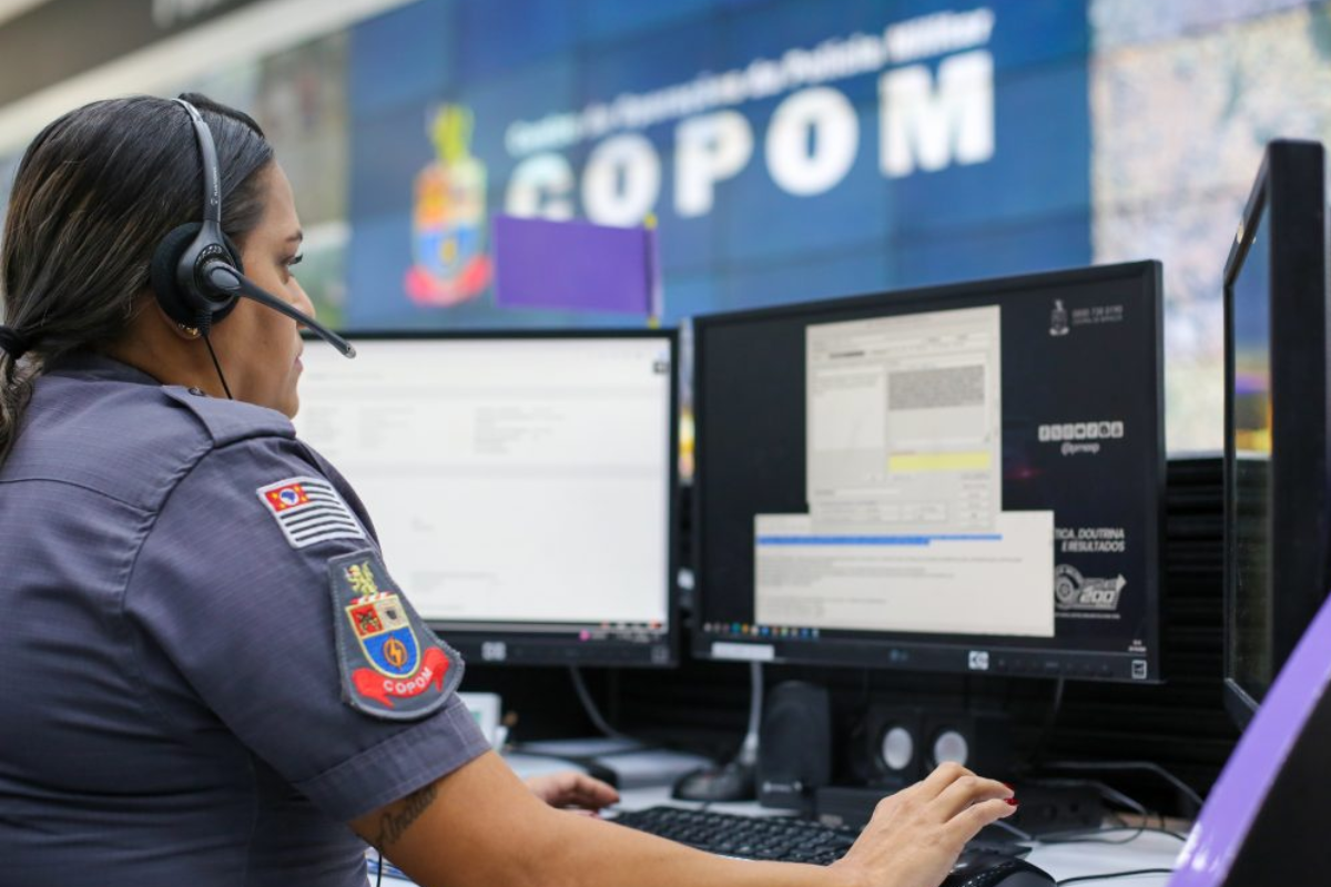 Descrição da imagem