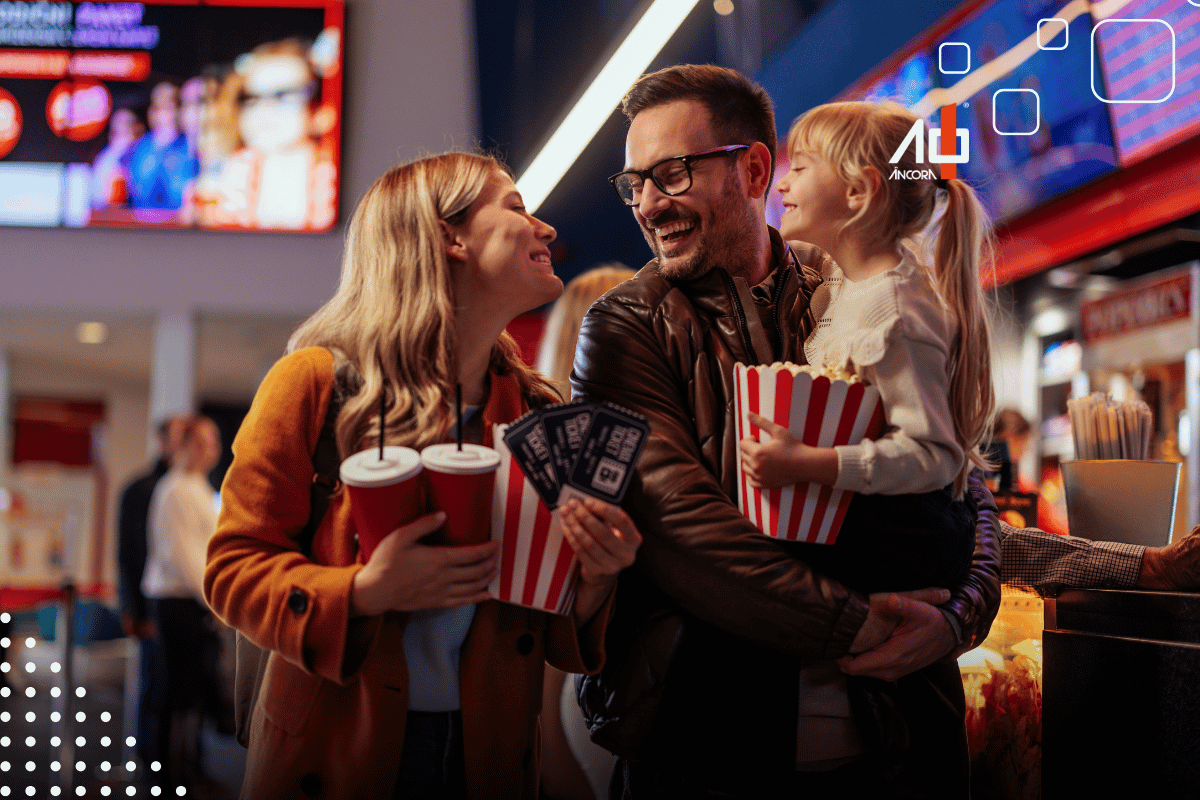 Descrição da imagem