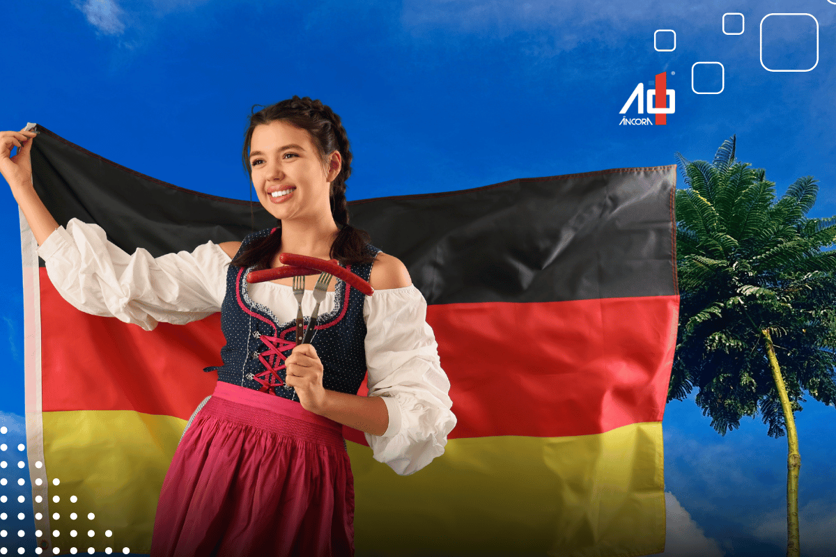 Descrição da imagem