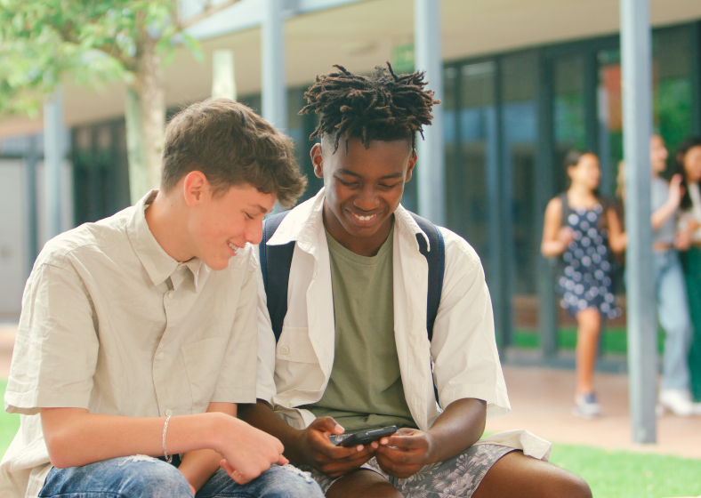 Descrição da imagem