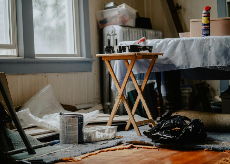 Descrição da imagem