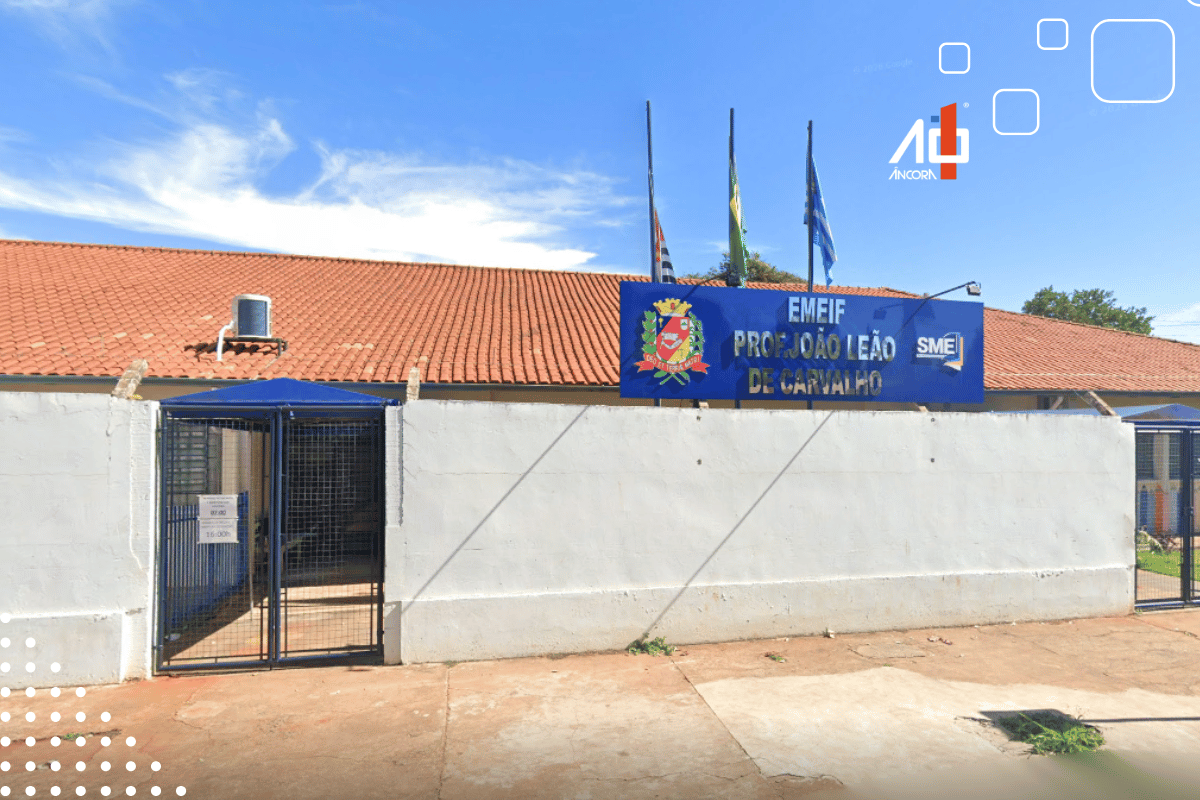 Descrição da imagem