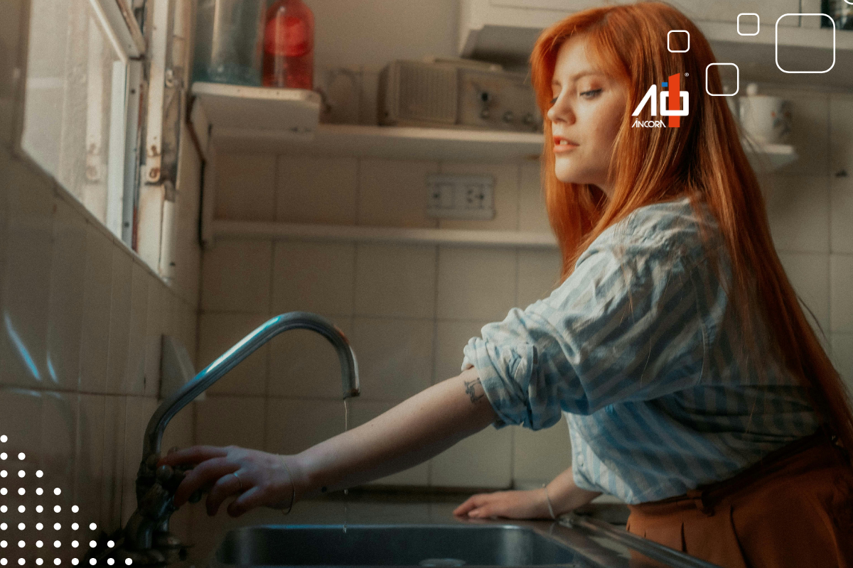 Descrição da imagem