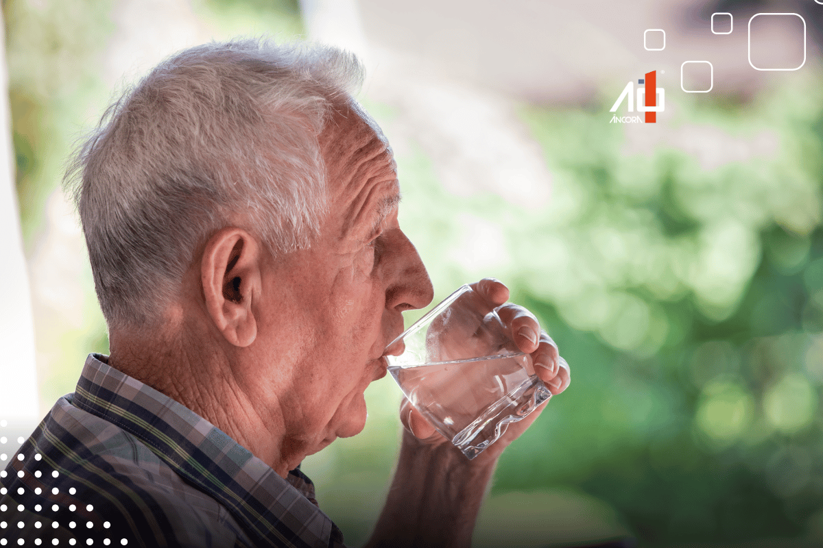 Descrição da imagem