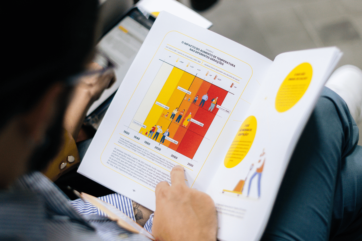 Descrição da imagem