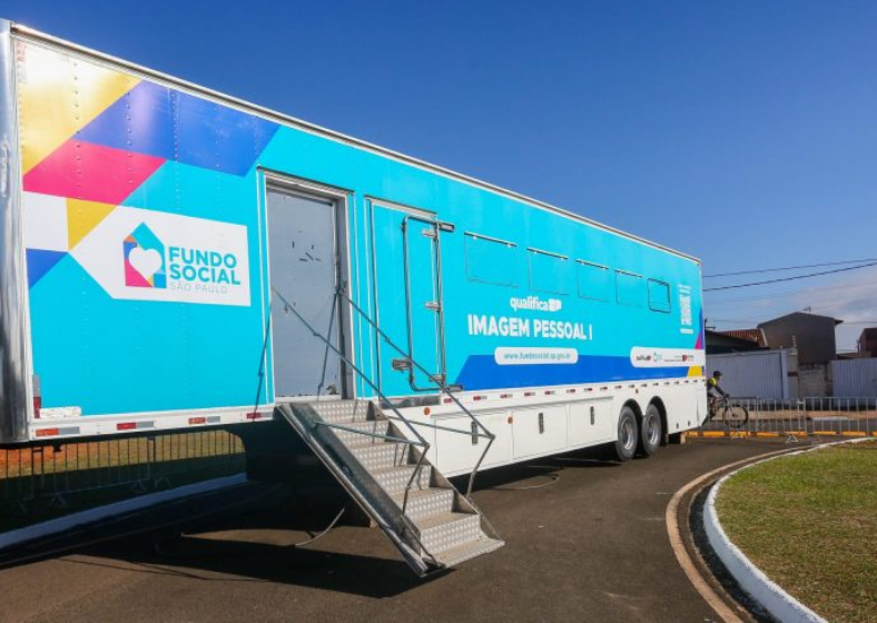 Descrição da imagem