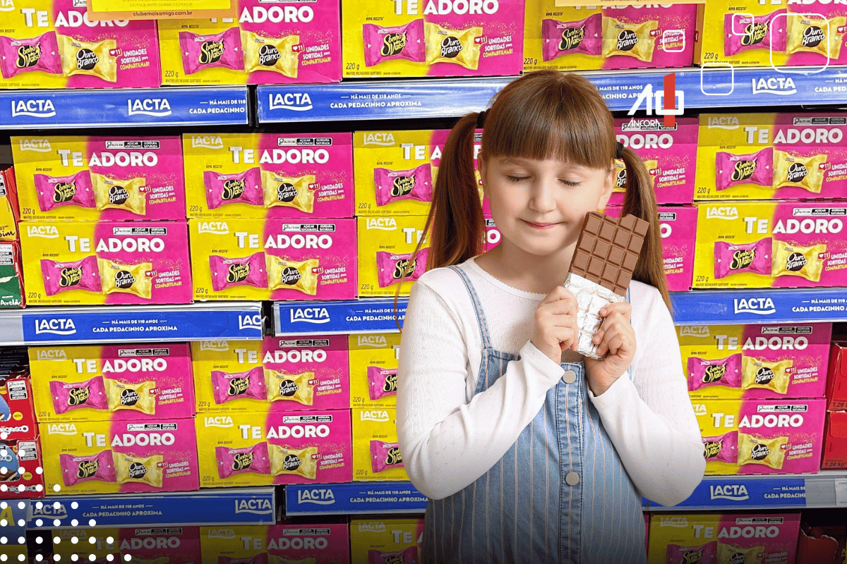 Descrição da imagem