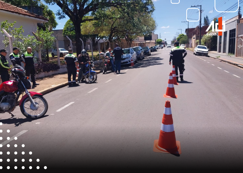 Descrição da imagem