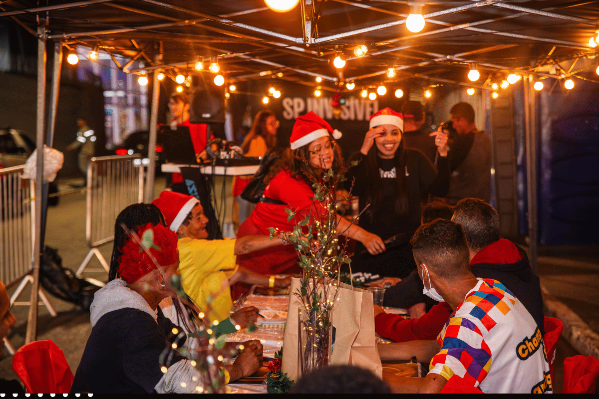 Descrição da imagem