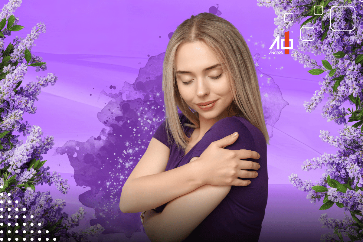 Descrição da imagem