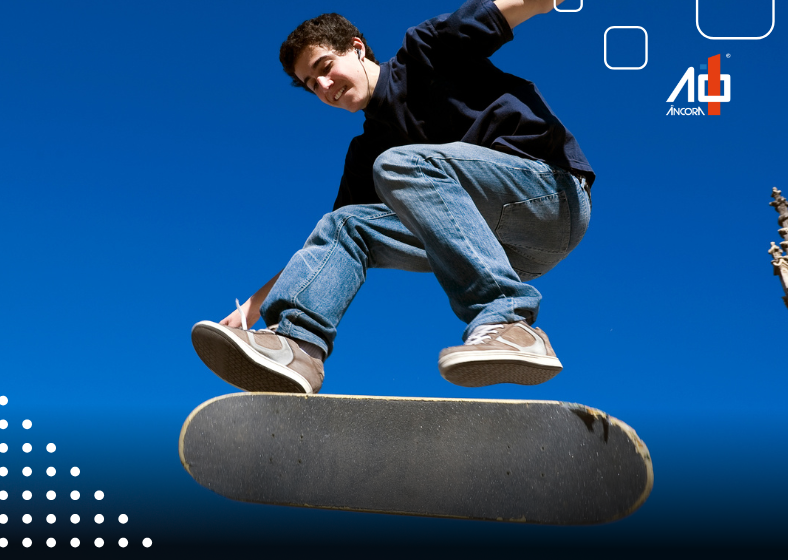 Descrição da imagem